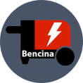 generadores-bencina2