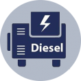 generadores-diesel